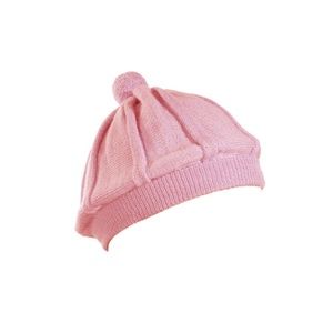 Loose Tight Peruvian Alpaca Hat